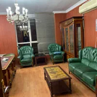 آپارتمان-سند-اداری-80-متر