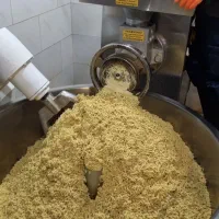کارگر ساده