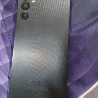 Galaxy A14