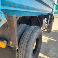 سوپر‌ماز‌مدل‌۱۳۷۰