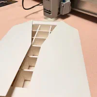 طراحی و چاپ حرفه‌ای بسته‌بندی|خدمات رایانه‌ای و موبایل|قم, زنبیل آباد|دیوار