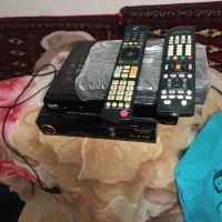 دستگاه دیجیتال|صوتی و تصویری|سبزوار, مدرس|دیوار