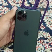 آیفون۱۱پرو
