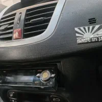 پخش پایونر ۶کاناله