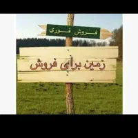 زمین-تجاری-پشت-سایپا-بلوار-ایران-زمین