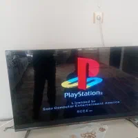 پلستیشن سالم