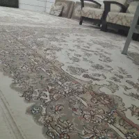 زیرزمین-اجاره-ای