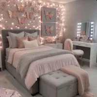 گالری سرویس خواب حیدری|تخت و سرویس خواب|بندر ماهشهر, |دیوار