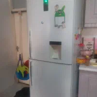 گنجه سالم|بوفه، ویترین، کنسول|چناران, |دیوار