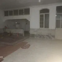 زیر-زمین-جهت-اجاره-یا-تولیدی-یا-کار-گاه