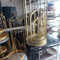 کرایه چی دوستان|خدمات پذیرایی، مراسم|مشهد, ایثار|دیوار