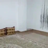 خانه اجاره ای دربهارستان