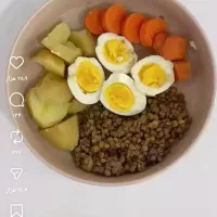 نیازمند ژنو شوهر برای انجام کارهای خانه وپرستاری