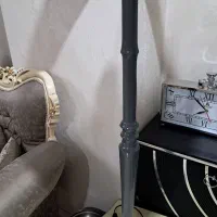 آباژور ایستاده|چراغ خواب و آباژور|تهران, امیر بهادر|دیوار