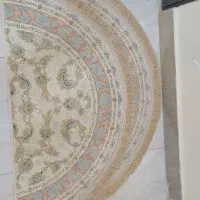 پادری کرم رنگ جفت|پادری|شهریار, شهرک وائین|دیوار