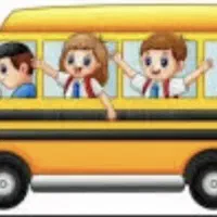 نیازمند سرویس خانم