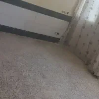 اجاره منزل دریزدانشهر خیابان  نگار بین۲۲و۲۳