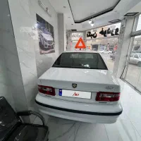 سمند lxمدل94شرایط نقد و اقساط معاوضه