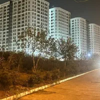 بهترین-پیشنهادامتیاز-رونیکاپالاس-آبشار-خلیج-فارس