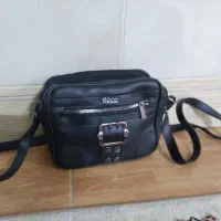 کیف کاملا نو