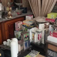 لوازم خانه|حراج|کرج, گوهردشت|دیوار