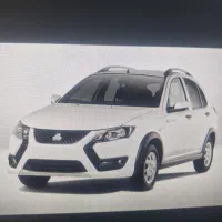 فروش کوییک صفر