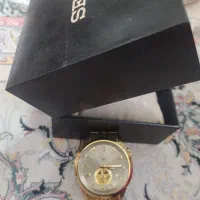 ساعت مچی سیکو|ساعت|بناب, |دیوار