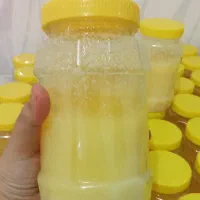 روغن حیوانی