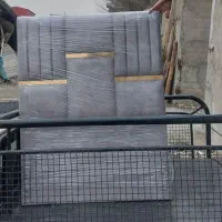 تخت های تک‌نفره‌ در همه‌رنگ‌ها|تخت و سرویس خواب|تبریز, |دیوار