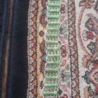 زازا