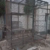 جوشکاری سیار