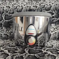 پلوپز برقی