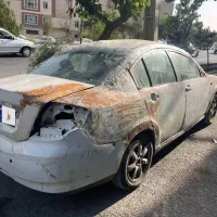 MVM550اتومات|خودرو سواری و وانت|تهران, سلسبیل شمالی|دیوار