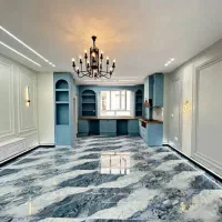 تعمیرات کابینت و کمد نصب شیرآلات لوستر و دکوری و..|خدمات پیشه و مهارت|پردیس, فاز ۱۱|دیوار