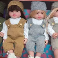 فروش انواع اسباب بازی