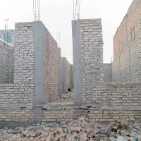 نیمه-ساخت-شهرک-گلستان-دهدق
