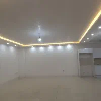 یک واحد اپارتمان ۱۲۰ متری قلی پور|فروش آپارتمان|رشت, آزادگان|دیوار