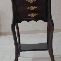 میز