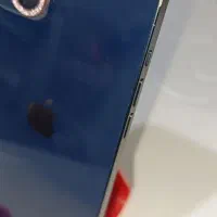 آیفون ۱۳ نرمال