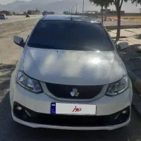 سایناSمدل۴۰۳دوگانه کارخانه