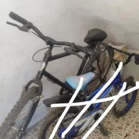 دوچر خه دماوند، سایز26 معاوضه با گوشی یاعروس هلندی