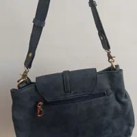 کیف زنونه|کیف، کفش، کمربند|محمدیه-قزوین, |دیوار