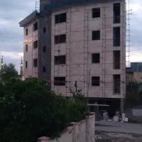 سنگ کاری پله کاشی و سرامیک مزایک تماس|خدمات پیشه و مهارت|کیاشهر, |دیوار