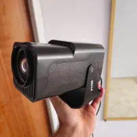 پرژکتور اندروید p1700