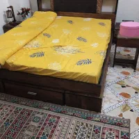 سویت ویلا لاکچری آوین|اجارهٔ کوتاه‌مدت آپارتمان و سوئیت|فاضل آباد, |دیوار
