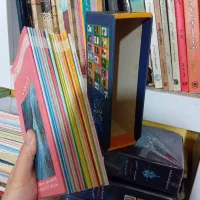 کتاب|کتاب و مجله تاریخی|تهران, آبشار|دیوار