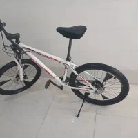 دوچرخه 26fifa|دوچرخه، اسکیت، اسکوتر|نورآباد, |دیوار