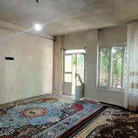 اجاره روزانه/هفتگی/ماهانه آپارتمان ۱۲۰ متری|اجارهٔ کوتاه‌مدت آپارتمان و سوئیت|مهاباد (آذربایجان غربی), |دیوار