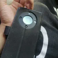 honor x9a|موبایل|چهاردانگه (تهران), |دیوار