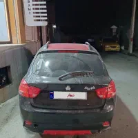 کوییکR ۱۴۰۱|خودرو سواری و وانت|ارومیه, |دیوار